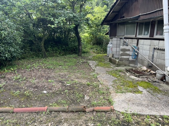 大分県日出町・別府市・宇佐市でリフォームなら リフォームのお店